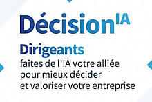 IA : le nouveau copilote des forces de vente