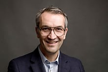 Comment Okaïdi et Obaïbi réduisent leur empreinte carbone grâce  [...]