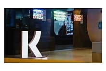 Klarna vise 14 milliards de dollars pour son entrée en Bourse