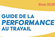 Révéler la performance cachée des forces de vente