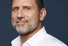 Fabrice Lacroix (Paris 2024) : « Nous avions une ligne  [...]