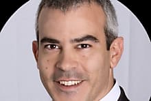 [Tribune] La plateformisation du commerce digital : un défi,  [...]