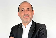 [Tribune] Assurance : comment renforcer la sécurité et protéger  [...]