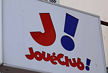 Rentrée 2025 : JouéClub affiche 8 % de croissance et prépare  [...]