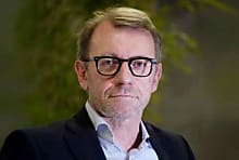 Marc Boulangé à la tête du digital et de l'e-commerce chez Auchan