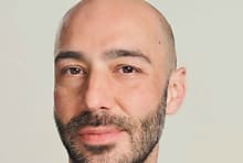 Décarbonation des achats, les grands groupes investissent  [...]