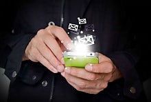 Tribune | RCS et SMS, alliés des enseignes dans leurs temps  [...]