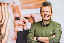 [Tribune] Personnalisation segmentée vs hyper-personnalisation