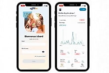KIABI Link : le succès des nano-influenceurs dans le retail