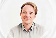 [Tribune] Vente internationale B2B : comment simplifier la  [...]