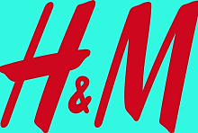 Un concept-store pour incarner la stratégie haut de gamme d'H&M