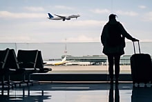 Travel management, une inflation maîtrisée, mais une dépense  [...]