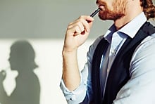 Tribune | Comment l'ego influence vos ventes