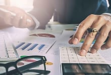 Finance d'entreprise : attirer les talents de demain, une  [...]