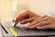 Zaion s'intègre à Genesys Cloud pour transformer l'expérience client