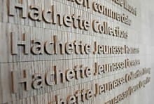 Bayard et Hachette Livre montent une équipe commerciale jeunesse