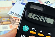 Fraudes et paiements en ligne : 4 choses à savoir pour se prémunir