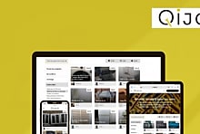 Qijco, le 'Vinted du bricolage', étend sa marketplace avec un  [...]