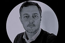 Charles Thomassin devient directeur commercial de Ping Identity