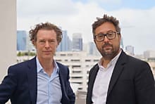 VML Consulting : l'héritage de Velvet et la puissance mondiale de VML