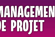 PM² : piloter la marge et la rentabilité des projets