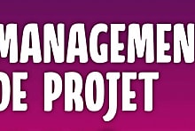 PM² : sécuriser les projets pour mieux vendre