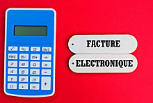 Facturation électronique : pourquoi la PDP est devenue « Plateforme Agréée »