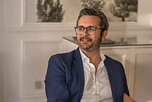 [Tribune] Fidéliser vos clients vaut plus que d'en conquérir de  [...]