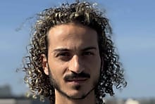 Eliott Jabès, Stockly : 'Le plus gros problème de l'e-commerce,  [...]