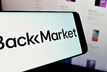 Back Market ouvre ses premiers magasins physiques en France et  [...]