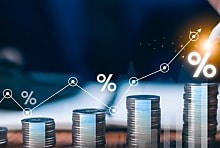 Financement des entreprises : les crédits bancaires en hausse au 1er semestre