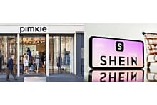 Shein contre-attaque : le pari digital risqué de Pimkie avec  [...]