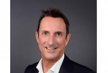 Stéphane Haulbert devient Directeur Commercial Europe de Jiliti