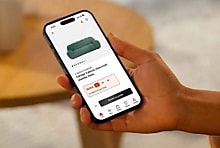 La Redoute et Alma s'allient en faveur du paiement fractionné