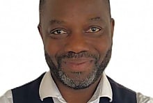 Olivier Bordin est nommé directeur commercial de Board of Cyber