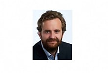 Cédric Blanc nommé directeur commercial et développement des  [...]
