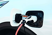 Electrification des flottes: Enedis prouve la rentabilité dès  [...]