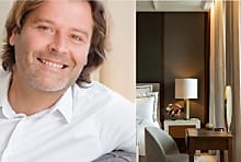 Lionel Meyer : 'Se libérer des standards et injecter plus  [...]