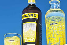 Pernod Ricard mise sur Ivalua pour unifier ses achats à  [...]