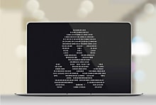 Les 4 cyberattaques les plus fréquentes en entreprise