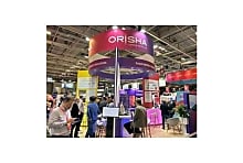[Tech For Retail 2024] Retour sur les stands les plus orginaux  [...]