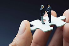 Directeurs des achats et acheteurs : combien gagnent-ils ?