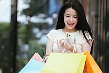 Consumer Trends 2025 Capgemini : Les 5 principales tendances de  [...]