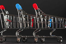 5 actions commerciales retail remarquables