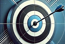Top 5 des spécialités informatiques les plus recherchées