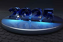 Les tendances sociétales et technologiques 2025 selon Dentsu Insights