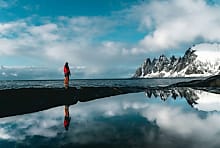 Tendances Travel selon 'The Future 100' de VML
