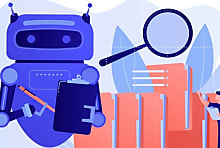 11 prompts puissants pour booster vos ventes avec l'IA