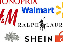 H&M, Monop, Walmart... les 10 idées retail et expérience client