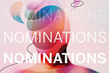 Nominations : 6 Daf repérés ce vendredi 11 avril